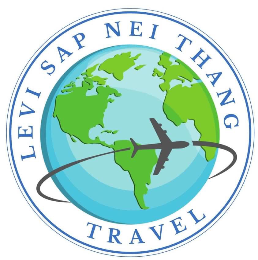 Levi Sap Nei Thang Travel